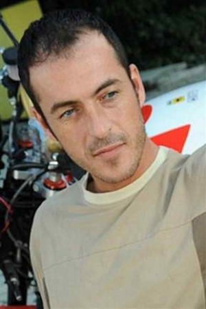 James Brossman